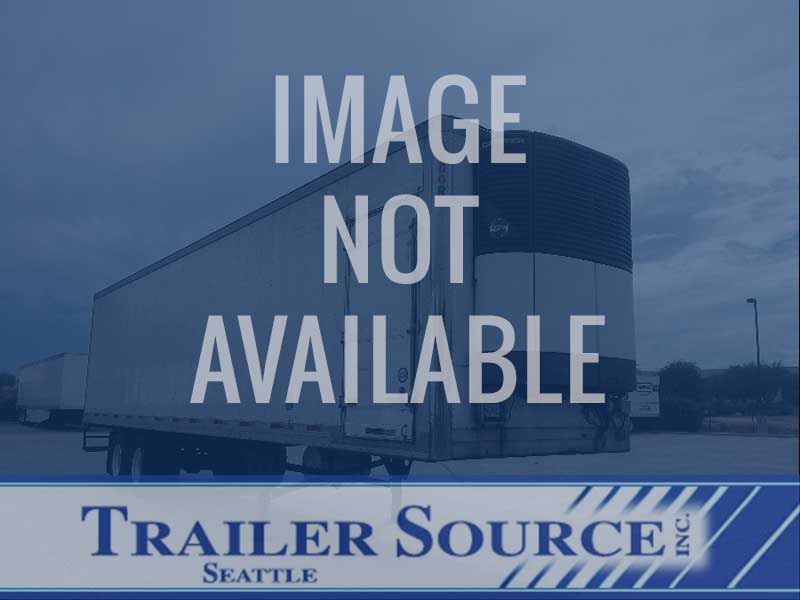 2014 Vermeer BC1000XL 12