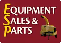 Equipment Sales and Parts, Inc.